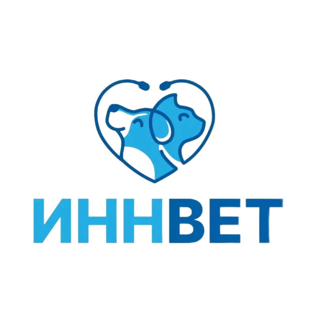 Ветеринарная клиника «Иннвет»
