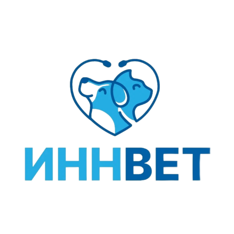 Ветеринарная клиника «Иннвет»